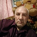 Знакомства: Александр, 50 лет, Рогачев