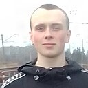 Знакомства: Алексей Макаров, 19 лет, Болотное