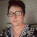 Знакомства: Марина, 55 лет, Костанай
