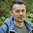 Знакомства: Алекс, 38 лет, Киев