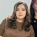 Знакомства: Адина, 32 года, Алматы