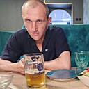 Знакомства: Иван, 39 лет, Слуцк