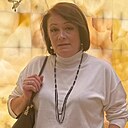 Знакомства: Ольга, 59 лет, Санкт-Петербург