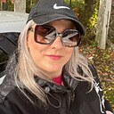 Знакомства: Елена, 46 лет, Краснодар