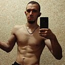 Знакомства: Даниил, 24 года, Севастополь