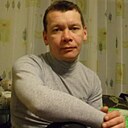Знакомства: Алексей, 48 лет, Губаха