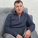 Знакомства: Юрий, 53 года, Домодедово