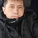 Знакомства: Rifnyr, 44 года, Балтаси
