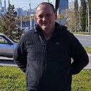 Знакомства: Виталий, 51 год, Уфа