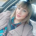 Знакомства: Елена, 38 лет, Богородск