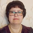 Знакомства: Ирэн, 55 лет, Оренбург