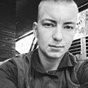 Знакомства: Денис, 26 лет, Мытищи