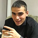 Знакомства: Антон, 23 года, Иркутск
