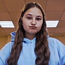 Знакомства: Софья, 18 лет, Пермь