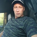 Знакомства: Андрей, 31 год, Державинск