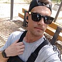 Знакомства: Александр, 36 лет, Вологда