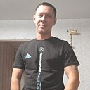 Знакомства: Андрей, 35 лет, Елец