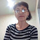 Знакомства: Ирина, 58 лет, Белокуриха