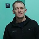Знакомства: Александр, 39 лет, Жлобин