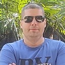 Знакомства: Игорь, 35 лет, Енакиево