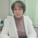 Знакомства: Анна, 45 лет, Могилев