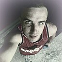Знакомства: Денис, 34 года, Стаханов