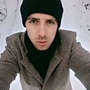 Знакомства: Денис, 33 года, Стаханов