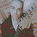 Знакомства: Денис, 33 года, Стаханов