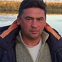 Знакомства: Александр, 53 года, Череповец