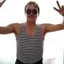 Знакомства: Сергей, 62 года, Кировград