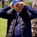 Знакомства: Александр, 44 года, Санкт-Петербург