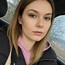 Знакомства: Карина, 30 лет, Гродно