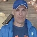 Знакомства: Sergei, 45 лет, Зелена Гура