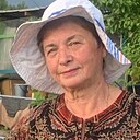 Знакомства: Галина, 70 лет, Москва