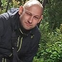 Знакомства: Игорь, 31 год, Котельнич