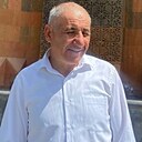 Знакомства: Артур, 51 год, Шадринск