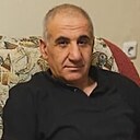 Знакомства: Артур, 51 год, Шадринск