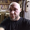 Знакомства: Алексей, 42 года, Кубинка
