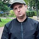 Знакомства: Дима, 41 год, Череповец