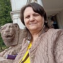 Знакомства: Любовь, 58 лет, Пенза