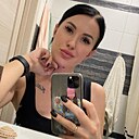 Знакомства: Галина, 35 лет, Чита