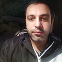 Знакомства: Тигран, 36 лет, Калининград