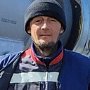 Знакомства: Александр, 41 год, Черемхово