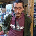 Знакомства: Андриан Попович, 29 лет, Чоп