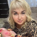 Знакомства: Светлана, 45 лет, Бийск