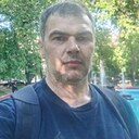 Знакомства: Роман, 45 лет, Химки