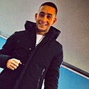 Знакомства: Николай, 26 лет, Киселевск