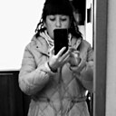 Знакомства: Ольга, 43 года, Ополе