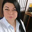 Знакомства: Ольга, 42 года, Воронеж