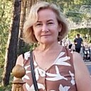 Знакомства: Жанна, 57 лет, Павлодар